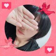 ヒメ日記 2025/04/11 09:03 投稿 しの 40分7600円 回春性感メンズエステ猫の手 名古屋駅／納屋橋