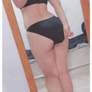 しの 40分7600円 久しぶりに出勤します‼️ 回春性感メンズエステ猫の手 名古屋駅／納屋橋