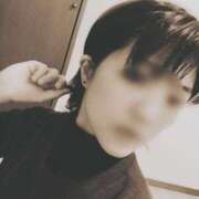 ヒメ日記 2025/01/23 19:43 投稿 しの 40分7600円 回春性感メンズエステ猫の手 大垣／羽島