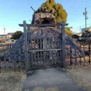 ヒメ日記 2025/01/25 15:01 投稿 しの 40分7600円 回春性感メンズエステ猫の手 大垣／羽島