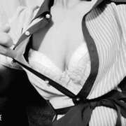 ヒメ日記 2025/04/13 15:53 投稿 しの 40分7600円 回春性感メンズエステ猫の手 大垣／羽島