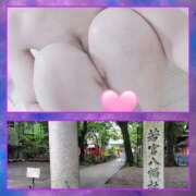 ヒメ日記 2025/06/28 15:23 投稿 しの 40分7600円 回春性感メンズエステ猫の手 大垣／羽島