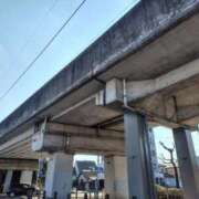 ヒメ日記 2025/01/24 14:03 投稿 しの 40分7600円 回春性感メンズエステ猫の手 岐阜／岐南