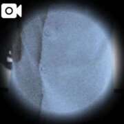 ヒメ日記 2025/01/25 06:33 投稿 しの 40分7600円 回春性感メンズエステ猫の手 岐阜／岐南