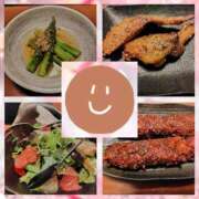 ヒメ日記 2025/04/12 09:53 投稿 しの 40分7600円 回春性感メンズエステ猫の手 岐阜／岐南