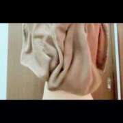 ヒメ日記 2025/02/21 15:23 投稿 しの 40分7600円 回春性感メンズエステ猫の手 尾張一宮