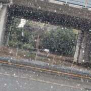 ヒメ日記 2025/02/22 07:33 投稿 しの 40分7600円 回春性感メンズエステ猫の手 尾張一宮