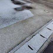 ヒメ日記 2025/02/24 07:33 投稿 しの 40分7600円 回春性感メンズエステ猫の手 尾張一宮