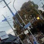 ヒメ日記 2025/04/10 15:53 投稿 しの 40分7600円 回春性感メンズエステ猫の手 尾張一宮