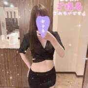 ヒメ日記 2024/12/29 14:43 投稿 なつ プロフィール 岡山店