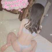 ヒメ日記 2025/01/25 11:59 投稿 なつ プロフィール 岡山店