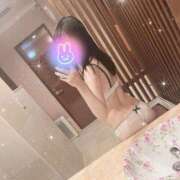 ヒメ日記 2025/01/25 15:01 投稿 なつ プロフィール 岡山店