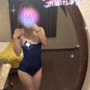 ヒメ日記 2025/03/03 11:46 投稿 なつ プロフィール 岡山店