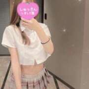 ヒメ日記 2025/05/17 14:22 投稿 なつ プロフィール 岡山店