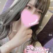 ヒメ日記 2025/08/09 18:56 投稿 なつ プロフィール 岡山店