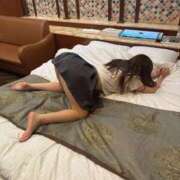 ヒメ日記 2025/08/09 20:34 投稿 なつ プロフィール 岡山店