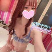 ヒメ日記 2025/08/11 10:02 投稿 なつ プロフィール 岡山店