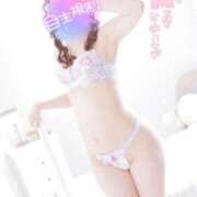 ヒメ日記 2025/09/12 18:40 投稿 なつ プロフィール 岡山店