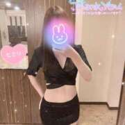 ヒメ日記 2025/09/13 12:54 投稿 なつ プロフィール 岡山店