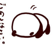 長瀬とうこ 乗り間違えました！！m(_ _)m！ 五十路マダム姫路店