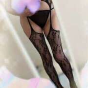 長瀬とうこ 今回の姫路滞在期間は(*´ω`*) 五十路マダム姫路店