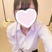 ヒメ日記 2025/03/20 17:14 投稿 りり ミルキーラテ