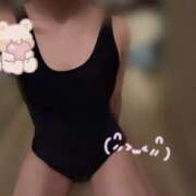 ヒメ日記 2025/04/14 19:59 投稿 りり ミルキーラテ