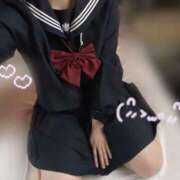 ヒメ日記 2025/04/22 19:50 投稿 りり ミルキーラテ