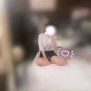 ヒメ日記 2025/04/29 12:08 投稿 りり ミルキーラテ