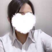 りり 😽✨ ミルキーラテ