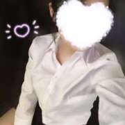 りり 🐰💫 ミルキーラテ