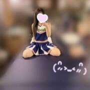 りり 🌟 ミルキーラテ