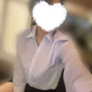 りり 🐰💕 ミルキーラテ