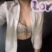 ヒメ日記 2026/04/16 19:56 投稿 りり ミルキーラテ