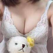 ヒメ日記 2024/12/21 17:40 投稿 りお 君とふわふわプリンセスin熊谷