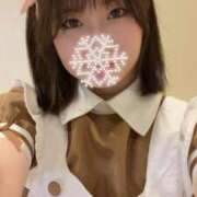 ヒメ日記 2024/12/24 02:17 投稿 りお 君とふわふわプリンセスin熊谷