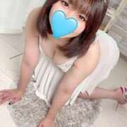 ヒメ日記 2025/01/03 10:08 投稿 りお 君とふわふわプリンセスin熊谷