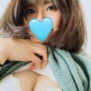 ヒメ日記 2025/01/06 11:09 投稿 りお 君とふわふわプリンセスin熊谷