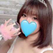 ヒメ日記 2025/01/07 13:41 投稿 りお 君とふわふわプリンセスin熊谷