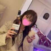 ヒメ日記 2025/02/26 12:21 投稿 りお 君とふわふわプリンセスin熊谷