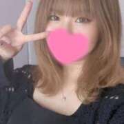 ヒメ日記 2025/05/22 21:55 投稿 りお 君とふわふわプリンセスin熊谷