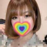 ヒメ日記 2025/06/04 16:19 投稿 りお 君とふわふわプリンセスin熊谷