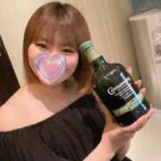 ヒメ日記 2025/06/06 04:34 投稿 りお 君とふわふわプリンセスin熊谷