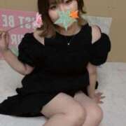 ヒメ日記 2025/08/19 18:35 投稿 りお 君とふわふわプリンセスin熊谷