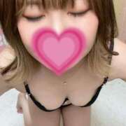 ヒメ日記 2025/08/19 21:08 投稿 りお 君とふわふわプリンセスin熊谷