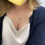 ヒメ日記 2025/10/21 09:18 投稿 りお 君とふわふわプリンセスin熊谷