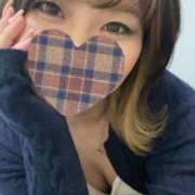 ヒメ日記 2025/10/21 20:11 投稿 りお 君とふわふわプリンセスin熊谷