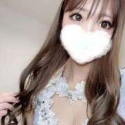 ヒメ日記 2024/12/17 20:21 投稿 ゆいか RED BERYL～レッドベリル～