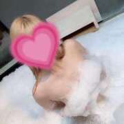 ヒメ日記 2025/03/31 01:05 投稿 ゆいか RED BERYL～レッドベリル～