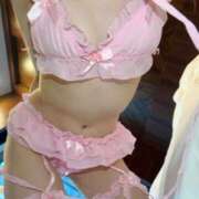 ヒメ日記 2025/05/11 01:01 投稿 ゆいか RED BERYL～レッドベリル～